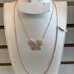 THE JEWELRY DESIGN LAB