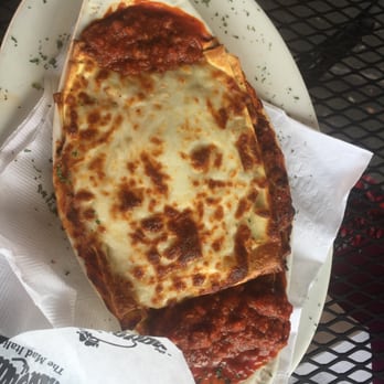 The Mad Italian - Lasagna - Italian Near Me - Chamblee, Georgia The Mad Italian - Lasagna - Italian Near Me - Chamblee, Georgia