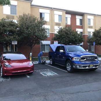 Dent & Ding Fix - Mobile Dent Repair Near Me Dent & Ding Fix - Mobile Dent Repair Near Me