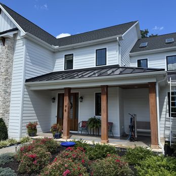 C² Property Maintenance Service - Holiday Decorating Services Near Me C² Property Maintenance Service - Holiday Decorating Services Near Me