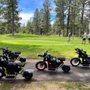 Photo of Widgi Creek Golf Club