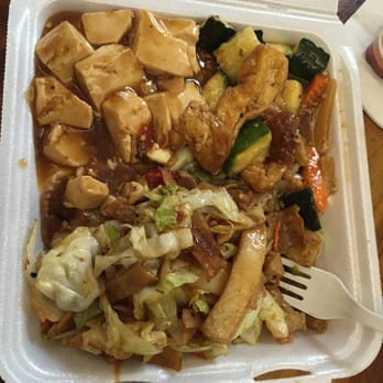 Don's Chinese Kitchen - Chinese Near Me - Kamuela, Hawaii Don's Chinese Kitchen - Chinese Near Me - Kamuela, Hawaii