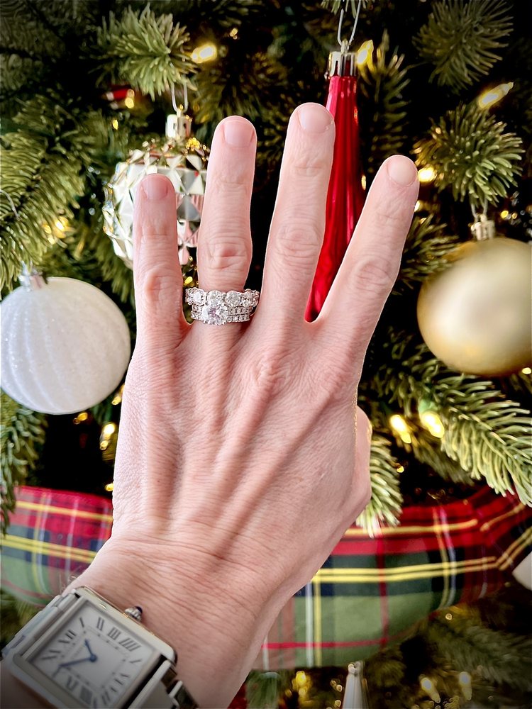 LAMONICA’S JEWELERS Updated September 2024 14 Reviews 4541