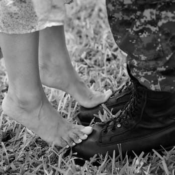 Shinner Photography - Event Photography Near Me - Orlando, Florida Shinner Photography - Event Photography Near Me - Orlando, Florida