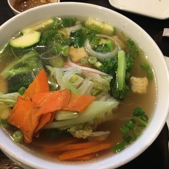 Pho Minh - Vietnamese Near Me - Randolph, Massachusetts Pho Minh - Vietnamese Near Me - Randolph, Massachusetts