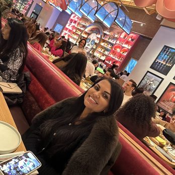 Meximodo - It's a vibe - Mexican Near Me - Metuchen, New Jersey Meximodo - It's a vibe - Mexican Near Me - Metuchen, New Jersey