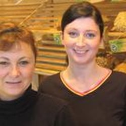Bäckerei Meffert