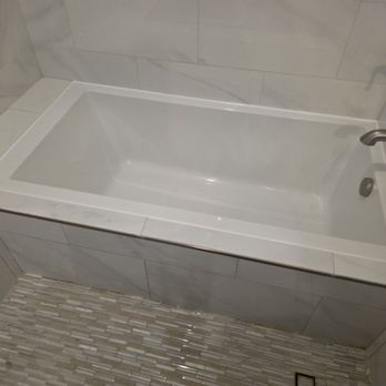 Fix Brothers - After repairs! - Handyman Near Me - Van Nuys, California Fix Brothers - After repairs! - Handyman Near Me - Van Nuys, California