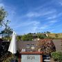 Photo of Rusty Heart Ranch