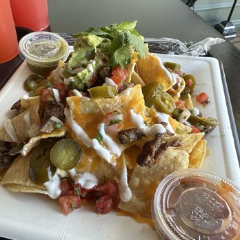 Frankie's - Breakfast & Brunch Near Me - Agoura Hills, California Frankie's - Breakfast & Brunch Near Me - Agoura Hills, California