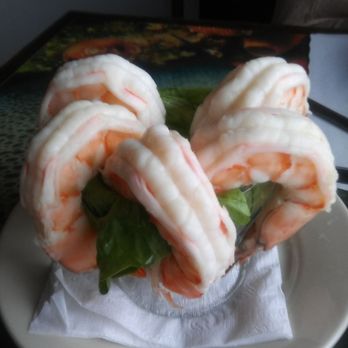 Jp's City Island - Seafood Near Me - Bronx, New York Jp's City Island - Seafood Near Me - Bronx, New York