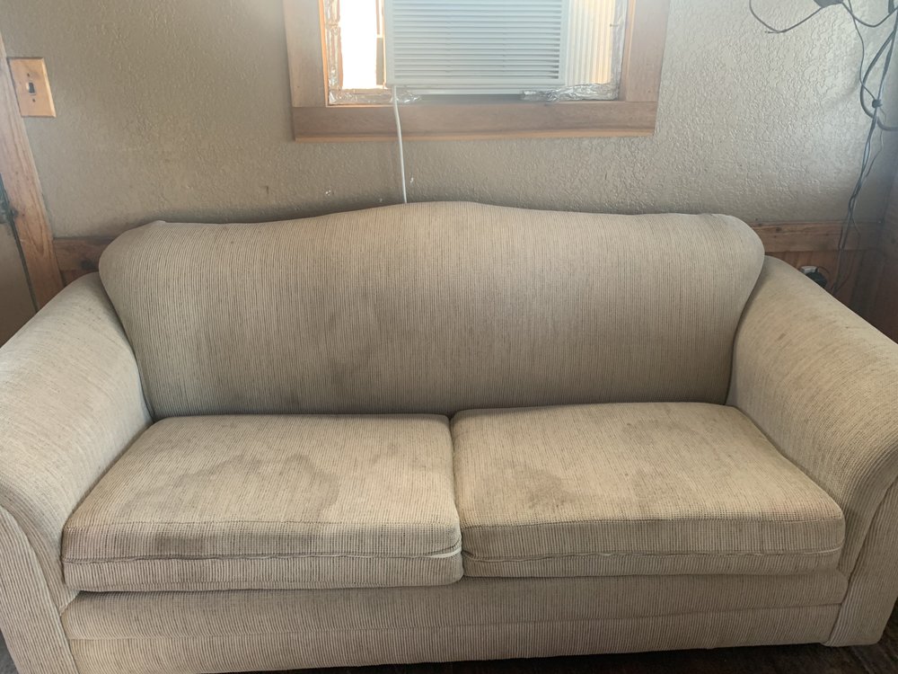 SNUG HARBOR CABINS Updated September 2024 1161 West Lakeview Dr