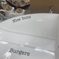 ACE HARDWARE - Even funnier