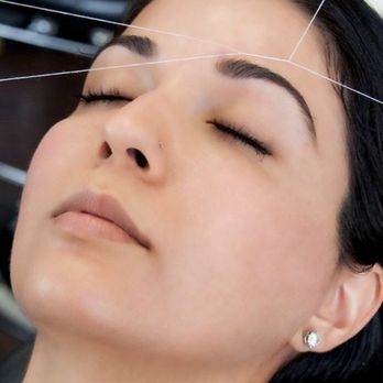 Piya Threading Salon - Threading Services Near Me - Riverside, California
