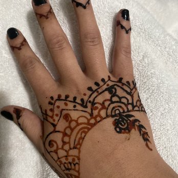 C2 Beauty Salon - Henna - Hair Salons Near Me - Moreno Valley, California C2 Beauty Salon - Henna - Hair Salons Near Me - Moreno Valley, California