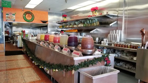 Tortas Sinaloa Takeout Delivery 250 Photos 317 Reviews Mexican 14510 Baldwin Park Towne Ctr Baldwin Park Ca Restaurant Reviews Phone Number Menu Yelp