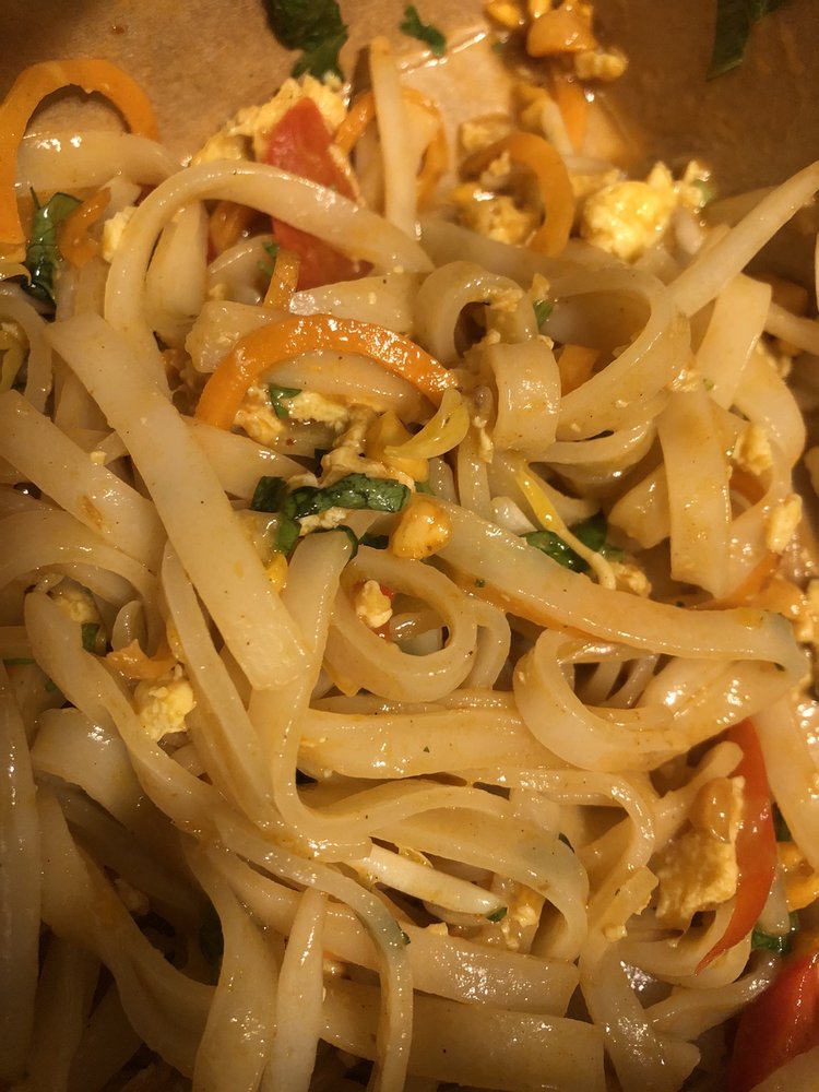 BEERTOWN Updated July 2024 26 Photos & 16 Reviews 12 Fairview