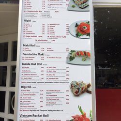 Pho Hanoi