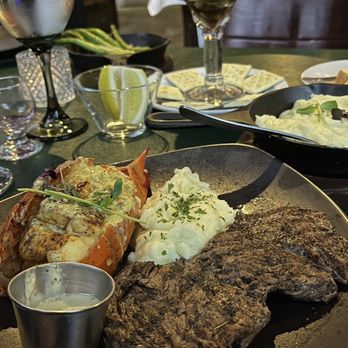 Buena Mesa - Bars Near Me - Downey, California Buena Mesa - Bars Near Me - Downey, California