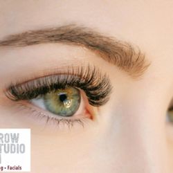 Brow Studio 31 - Your search for the perfect eyebrow ends here! With the most experienced beauticians at your service.