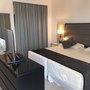 Photo of Hotel Riu Palace Tenerife