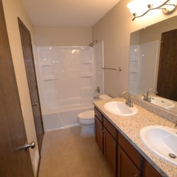 Minnesota Valley Plumbing