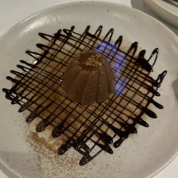 Malbec Grill - Crunchy & Sexy - Steakhouses Near Me - Parkland, Florida Malbec Grill - Crunchy & Sexy - Steakhouses Near Me - Parkland, Florida