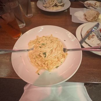 Cascone's - Italian Near Me - Kansas City, Missouri