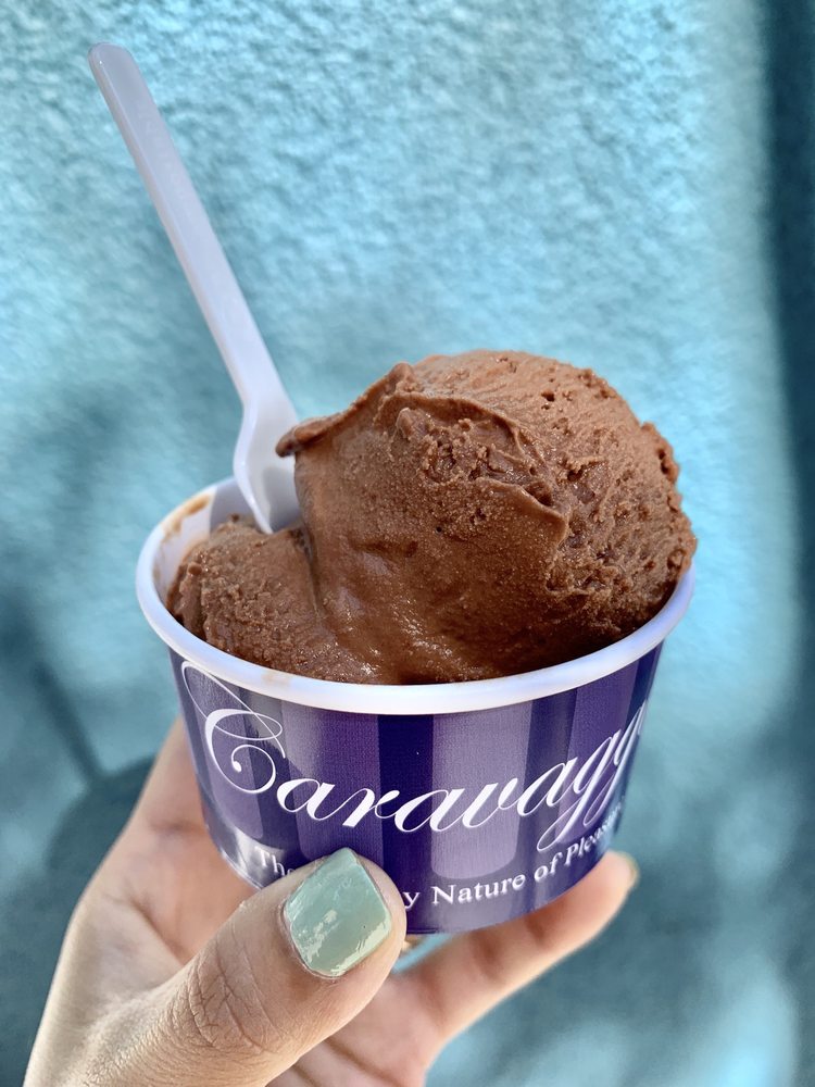 CHOCOLATE & CHALK ART FESTIVAL 38 Photos Berkeley, California