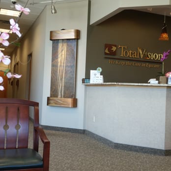Total Vision - Optometrists Near Me - Newington, Connecticut Total Vision - Optometrists Near Me - Newington, Connecticut