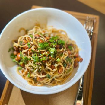 Dumpling Artisan - Noodles Near Me - Rancho Cucamonga, California Dumpling Artisan - Noodles Near Me - Rancho Cucamonga, California