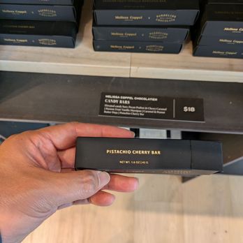 Dandelion Chocolate - Close enough. - Chocolatiers & Shops Near Me - San Francisco, California Dandelion Chocolate - Close enough. - Chocolatiers & Shops Near Me - San Francisco, California