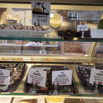 Chocolate SD - Coffee & Tea Near Me - San Diego, California Chocolate SD - Coffee & Tea Near Me - San Diego, California
