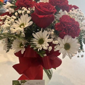 Stroud's Florist - Florists Near Me - Charlotte, North Carolina Stroud's Florist - Florists Near Me - Charlotte, North Carolina