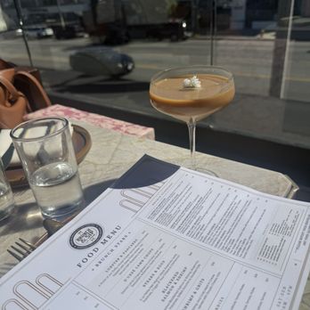 Brunch & Sip - Hottest seat in the room. - Breakfast & Brunch Near Me - Los Angeles, California Brunch & Sip - Hottest seat in the room. - Breakfast & Brunch Near Me - Los Angeles, California