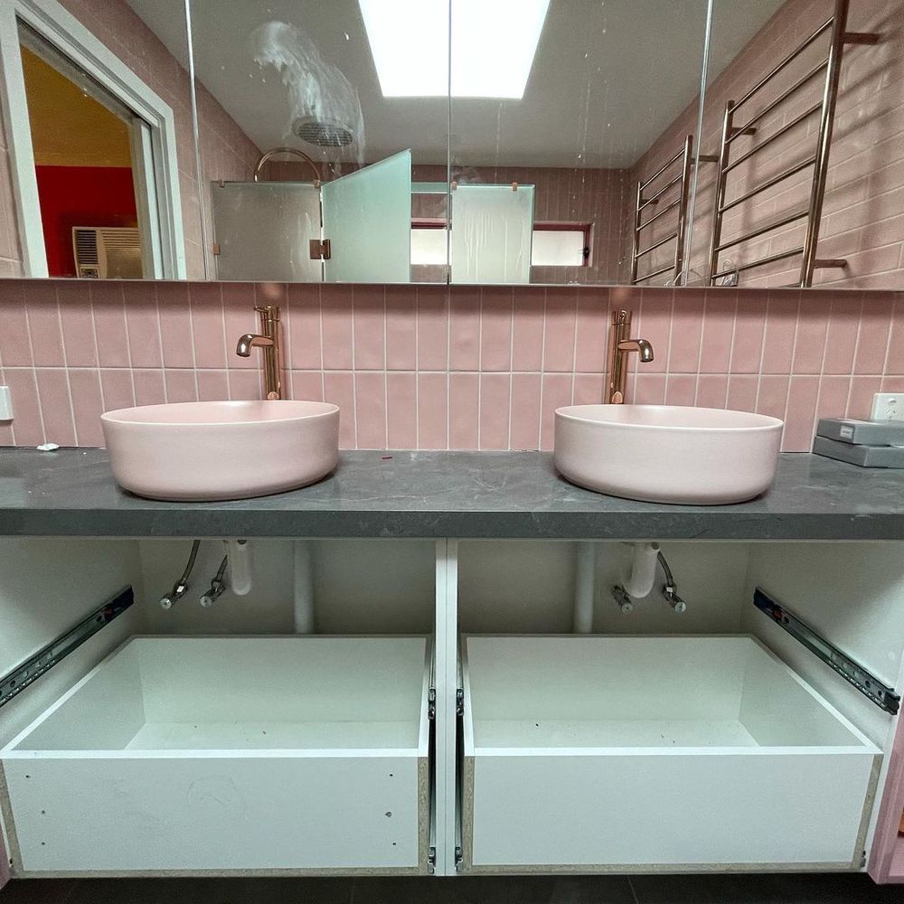 Slide of Revere Licensed Plumber