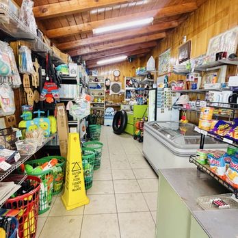 Whatever On The Kern - Gift Shops Near Me - Kernville, California Whatever On The Kern - Gift Shops Near Me - Kernville, California