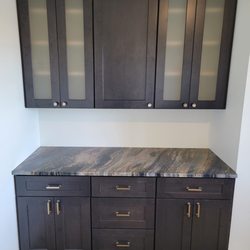 Kitchen Warehouse Direct - Home office
