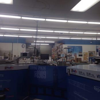 Standard Printworks - Printing Services Near Me - Spokane, Washington Standard Printworks - Printing Services Near Me - Spokane, Washington