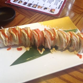 Miyako - Japanese Near Me - Houston, Texas Miyako - Japanese Near Me - Houston, Texas