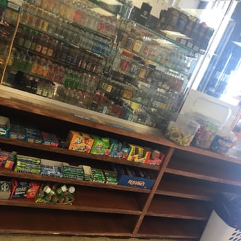 Kings Liquor - The only spot in Gardena... - Beer, Wine & Spirits Near Me - Gardena, California