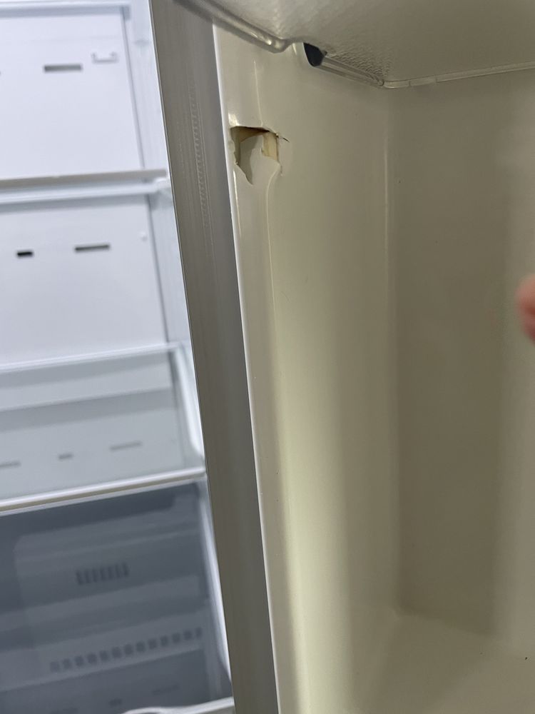 HAPPY’S APPLIANCE OUTLET Updated September 2024 19 Photos & 14