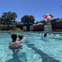 Photo of Marinwood Pool