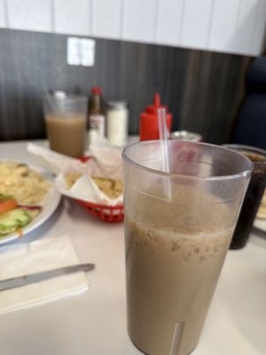 La Pupusa Loca by null