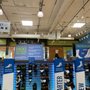 Photo of Road Runner Sports