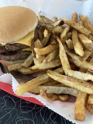 Dawsonville Pool Room by null