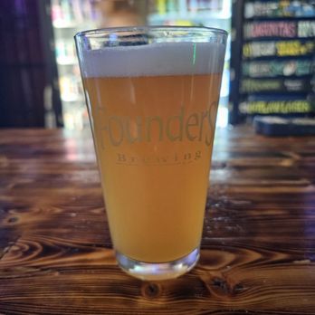 Keg & Coin - Arcades Near Me - Jacksonville, Florida Keg & Coin - Arcades Near Me - Jacksonville, Florida