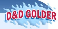 Slide of D&D Golder Well Service & Plumbing