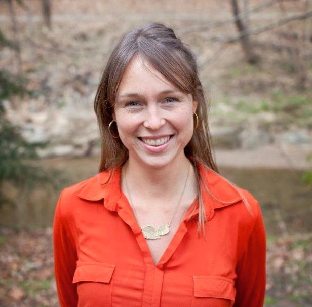 Lauren Britton - grief counselor in Naples, FL