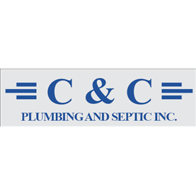 Slide of C & C Plumbing & Septic